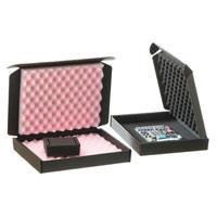 Tekstat Transit Packs